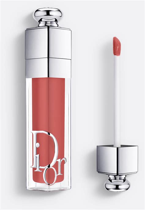 christian dior lip maximiser
